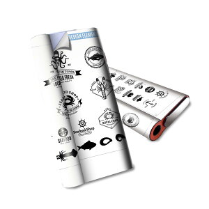 glo hyper air p fUCXLV[ S tZbg Jo[ P[X ی O[ nCp[ GA OE XebJ[ fR ANZT[ dq΂ 009692 C@@XebJ[