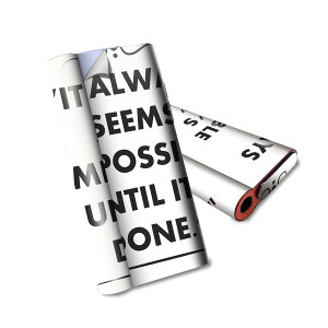 glo hyper air p fUCXLV[ S tZbg Jo[ P[X ی O[ nCp[ GA OE XebJ[ fR ANZT[ dq΂ 009697 p@@@