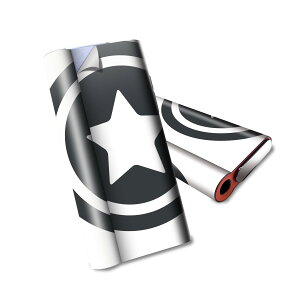 glo hyper air p fUCXLV[ S tZbg Jo[ P[X ی O[ nCp[ GA OE XebJ[ fR ANZT[ dq΂ 009702 @Vv@@