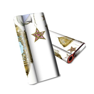 glo hyper air p fUCXLV[ S tZbg Jo[ P[X ی O[ nCp[ GA OE XebJ[ fR ANZT[ dq΂ 009705 AeB[N@@