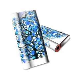 glo hyper air p fUCXLV[ S tZbg Jo[ P[X ی O[ nCp[ GA OE XebJ[ fR ANZT[ dq΂ 009718 A@؁@