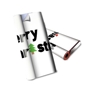 glo hyper air p fUCXLV[ S tZbg Jo[ P[X ی O[ nCp[ GA OE XebJ[ fR ANZT[ dq΂ 009720 NX}X@c[@p