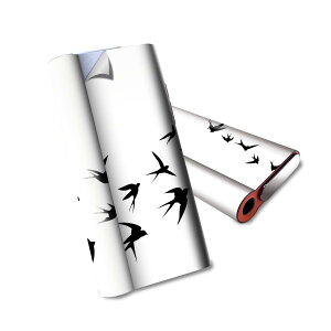 glo hyper air p fUCXLV[ S tZbg Jo[ P[X ی O[ nCp[ GA OE XebJ[ fR ANZT[ dq΂ 009730 @Vv@mN