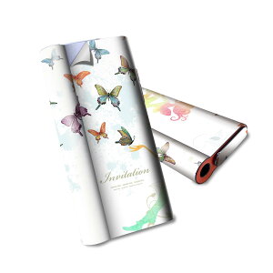 glo hyper air p fUCXLV[ S tZbg Jo[ P[X ی O[ nCp[ GA OE XebJ[ fR ANZT[ dq΂ 009752 @l@Jt