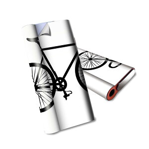 glo hyper air p fUCXLV[ S tZbg Jo[ P[X ی O[ nCp[ GA OE XebJ[ fR ANZT[ dq΂ 009765 蕨@]ԁ@mN