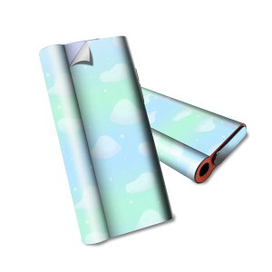 glo hyper air p fUCXLV[ S tZbg Jo[ P[X ی O[ nCp[ GA OE XebJ[ fR ANZT[ dq΂ 009807 @@@