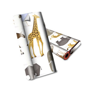 glo hyper air p fUCXLV[ S tZbg Jo[ P[X ی O[ nCp[ GA OE XebJ[ fR ANZT[ dq΂ 009811 @Tt@@Aj}