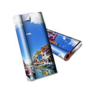 glo hyper air p fUCXLV[ S tZbg Jo[ P[X ی O[ nCp[ GA OE XebJ[ fR ANZT[ dq΂ 009835 O@i@ʐ^