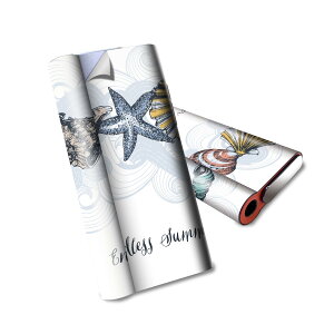 glo hyper air p fUCXLV[ S tZbg Jo[ P[X ی O[ nCp[ GA OE XebJ[ fR ANZT[ dq΂ 009837 C@Lk@p