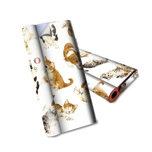 glo hyper air p fUCXLV[ S tZbg Jo[ P[X ی O[ nCp[ GA OE XebJ[ fR ANZT[ dq΂ 009839 @@L