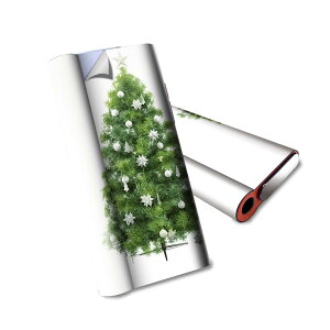 glo hyper air p fUCXLV[ S tZbg Jo[ P[X ی O[ nCp[ GA OE XebJ[ fR ANZT[ dq΂ 009841 NX}X@c[@