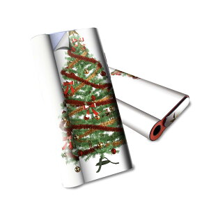 glo hyper air p fUCXLV[ S tZbg Jo[ P[X ی O[ nCp[ GA OE XebJ[ fR ANZT[ dq΂ 009842 NX}X@c[@