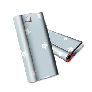 glo hyper air p fUCXLV[ S tZbg Jo[ P[X ی O[ nCp[ GA OE XebJ[ fR ANZT[ dq΂ 009849 @͗l@