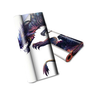 glo hyper air p fUCXLV[ S tZbg Jo[ P[X ی O[ nCp[ GA OE XebJ[ fR ANZT[ dq΂ 009923 @Vv