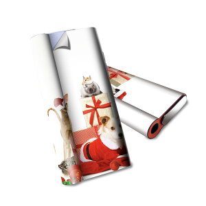 glo hyper air p fUCXLV[ S tZbg Jo[ P[X ی O[ nCp[ GA OE XebJ[ fR ANZT[ dq΂ 009931 NX}X@@@L