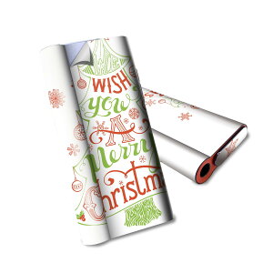 glo hyper air p fUCXLV[ S tZbg Jo[ P[X ی O[ nCp[ GA OE XebJ[ fR ANZT[ dq΂ 009941 NX}X@c[@ԁ@