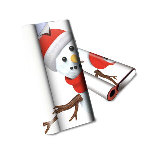 glo hyper air p fUCXLV[ S tZbg Jo[ P[X ی O[ nCp[ GA OE XebJ[ fR ANZT[ dq΂ 009953 NX}X@Ⴞ