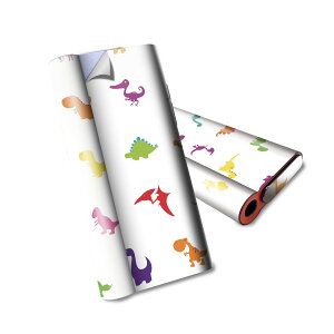 glo hyper air p fUCXLV[ S tZbg Jo[ P[X ی O[ nCp[ GA OE XebJ[ fR ANZT[ dq΂ 009985 @ǂ@Jt