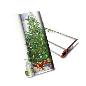 glo hyper air p fUCXLV[ S tZbg Jo[ P[X ی O[ nCp[ GA OE XebJ[ fR ANZT[ dq΂ 009987 NX}X@c[@v[g