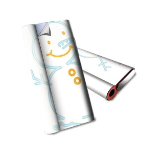 glo hyper air p fUCXLV[ S tZbg Jo[ P[X ی O[ nCp[ GA OE XebJ[ fR ANZT[ dq΂ 010008 NX}X@@Ⴞ