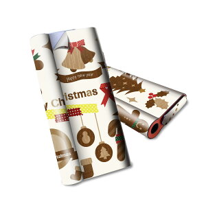 glo hyper air p fUCXLV[ S tZbg Jo[ P[X ی O[ nCp[ GA OE XebJ[ fR ANZT[ dq΂ 010014 NX}X@c[@p