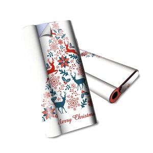 glo hyper air p fUCXLV[ S tZbg Jo[ P[X ی O[ nCp[ GA OE XebJ[ fR ANZT[ dq΂ 010018 NX}X@c[@p