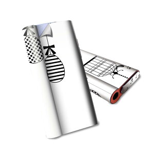 glo hyper air p fUCXLV[ S tZbg Jo[ P[X ی O[ nCp[ GA OE XebJ[ fR ANZT[ dq΂ 010021 @@@y