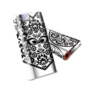 glo hyper air p fUCXLV[ S tZbg Jo[ P[X ی O[ nCp[ GA OE XebJ[ fR ANZT[ dq΂ 010031 @@@AWA