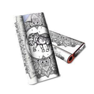 glo hyper air p fUCXLV[ S tZbg Jo[ P[X ی O[ nCp[ GA OE XebJ[ fR ANZT[ dq΂ 010056 AWA@]E@