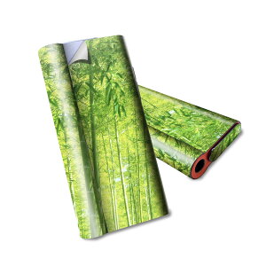 glo hyper air p fUCXLV[ S tZbg Jo[ P[X ی O[ nCp[ GA OE XebJ[ fR ANZT[ dq΂ 010083 A@|с@ʐ^