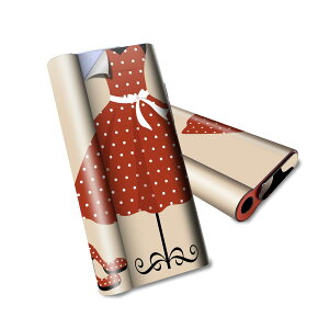 glo hyper air p fUCXLV[ S tZbg Jo[ P[X ی O[ nCp[ GA OE XebJ[ fR ANZT[ dq΂ 010115 @t@bV@