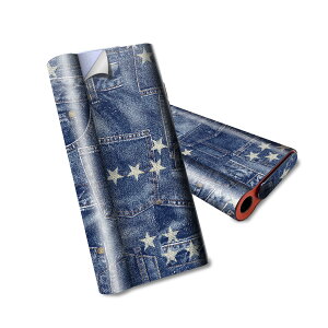 glo hyper air p fUCXLV[ S tZbg Jo[ P[X ی O[ nCp[ GA OE XebJ[ fR ANZT[ dq΂ 010120 @t@bV@W[Y