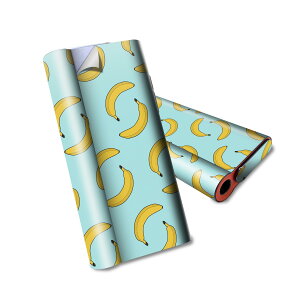 glo hyper air p fUCXLV[ S tZbg Jo[ P[X ی O[ nCp[ GA OE XebJ[ fR ANZT[ dq΂ 010156 oii@͗l@