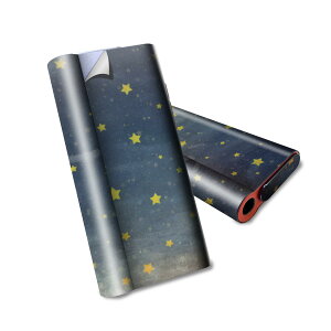 glo hyper air p fUCXLV[ S tZbg Jo[ P[X ی O[ nCp[ GA OE XebJ[ fR ANZT[ dq΂ 010158 @@F