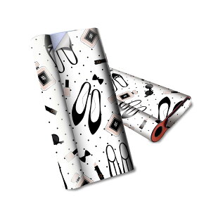 glo hyper air p fUCXLV[ S tZbg Jo[ P[X ی O[ nCp[ GA OE XebJ[ fR ANZT[ dq΂ 010179 @t@bV@CN