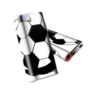 glo hyper air p fUCXLV[ S tZbg Jo[ P[X ی O[ nCp[ GA OE XebJ[ fR ANZT[ dq΂ 010180 X|[c@TbJ[@{[