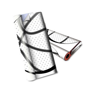 glo hyper air p fUCXLV[ S tZbg Jo[ P[X ی O[ nCp[ GA OE XebJ[ fR ANZT[ dq΂ 010182 X|[c@oXP@{[