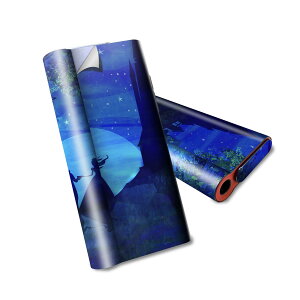 glo hyper air p fUCXLV[ S tZbg Jo[ P[X ی O[ nCp[ GA OE XebJ[ fR ANZT[ dq΂ 010188 b@@