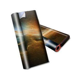 glo hyper air p fUCXLV[ S tZbg Jo[ P[X ی O[ nCp[ GA OE XebJ[ fR ANZT[ dq΂ 010191 F@@i