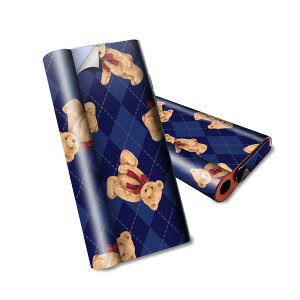 glo hyper air p fUCXLV[ S tZbg Jo[ P[X ی O[ nCp[ GA OE XebJ[ fR ANZT[ dq΂ 010193 @F@`FbN