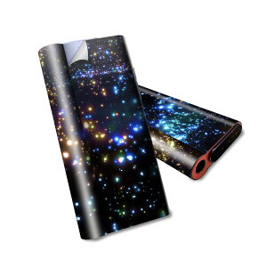 glo hyper air p fUCXLV[ S tZbg Jo[ P[X ی O[ nCp[ GA OE XebJ[ fR ANZT[ dq΂ 010199 LL@F@Jt