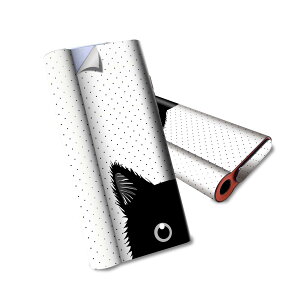 glo hyper air p fUCXLV[ S tZbg Jo[ P[X ی O[ nCp[ GA OE XebJ[ fR ANZT[ dq΂ 010211 L@@