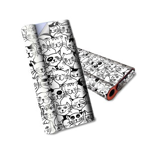 glo hyper air p fUCXLV[ S tZbg Jo[ P[X ی O[ nCp[ GA OE XebJ[ fR ANZT[ dq΂ 010229 L@@CXg