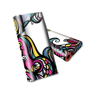 glo hyper air p fUCXLV[ S tZbg Jo[ P[X ی O[ nCp[ GA OE XebJ[ fR ANZT[ dq΂ 010235 Jt@AWA@A