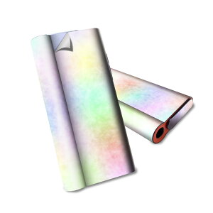 glo hyper air p fUCXLV[ S tZbg Jo[ P[X ی O[ nCp[ GA OE XebJ[ fR ANZT[ dq΂ 010244 Jt@F