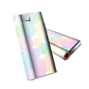 glo hyper air p fUCXLV[ S tZbg Jo[ P[X ی O[ nCp[ GA OE XebJ[ fR ANZT[ dq΂ 010248 Jt@pXe