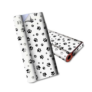 glo hyper air p fUCXLV[ S tZbg Jo[ P[X ی O[ nCp[ GA OE XebJ[ fR ANZT[ dq΂ 010270 @@