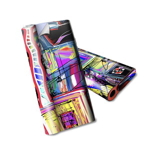 glo hyper air p fUCXLV[ S tZbg Jo[ P[X ی O[ nCp[ GA OE XebJ[ fR ANZT[ dq΂ 010271 Jt@i@yCg