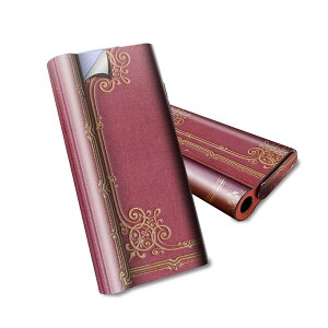 glo hyper air p fUCXLV[ S tZbg Jo[ P[X ی O[ nCp[ GA OE XebJ[ fR ANZT[ dq΂ 010275 g@ԁ@͗l