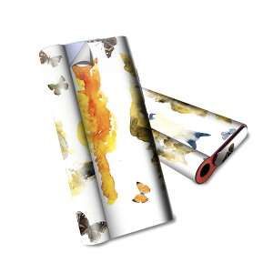 glo hyper air p fUCXLV[ S tZbg Jo[ P[X ی O[ nCp[ GA OE XebJ[ fR ANZT[ dq΂ 010276 @L@